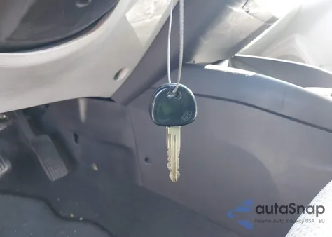 2012 Kia Forte Lx from USA, damaged, VIN KNAFT4A29C5621668